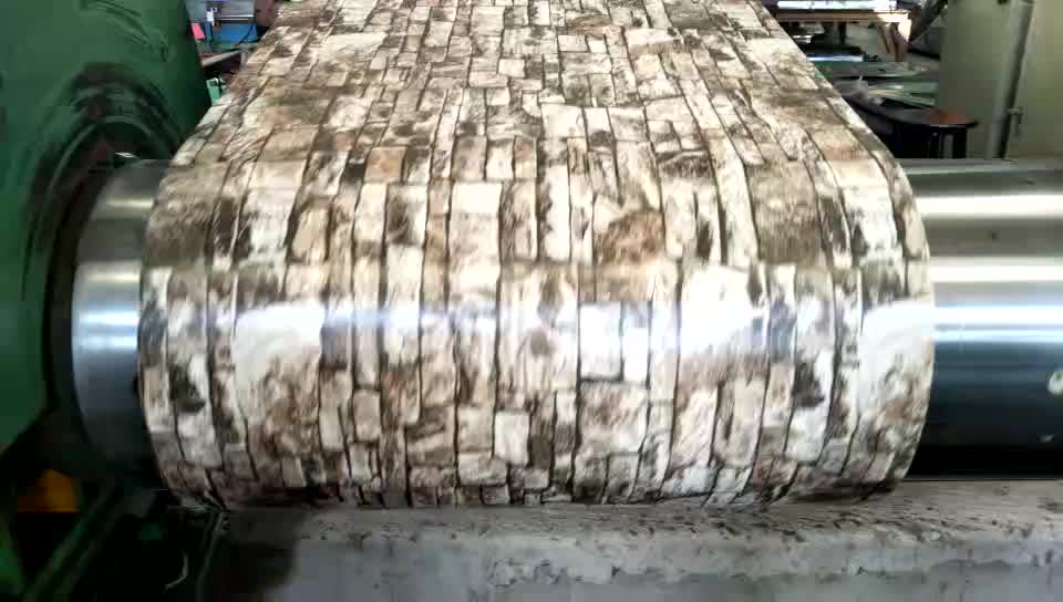 【供应集装箱房、活动板房、集成房屋、部队营