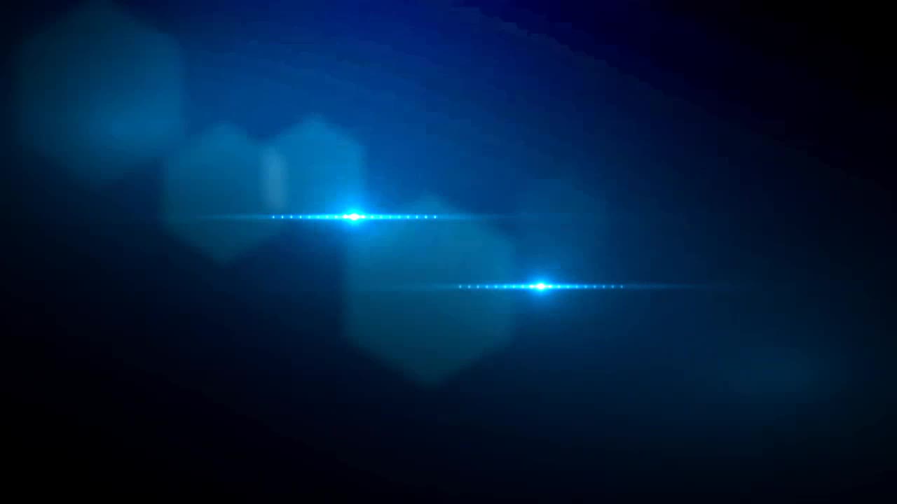 公交车字幕滚动屏 上下行智能转换 寿命达10万h