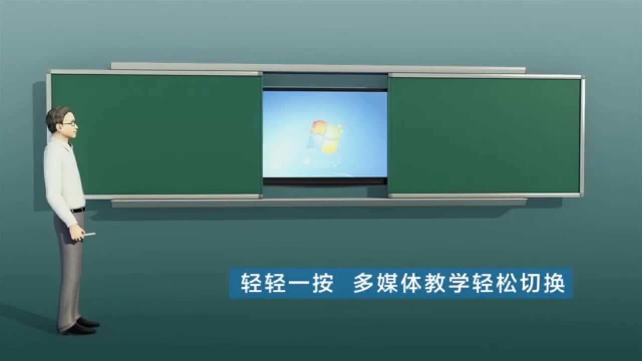 高中语文试讲教案模板_高中信息技术试讲模板_高中毕业证模板信息