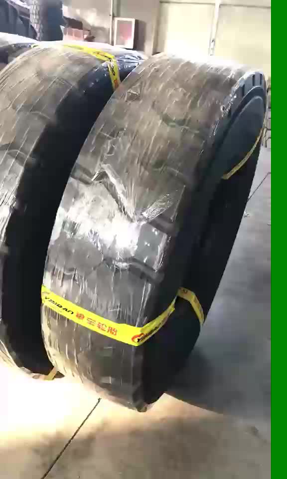 工程轮胎1400r24宽体自卸轮胎