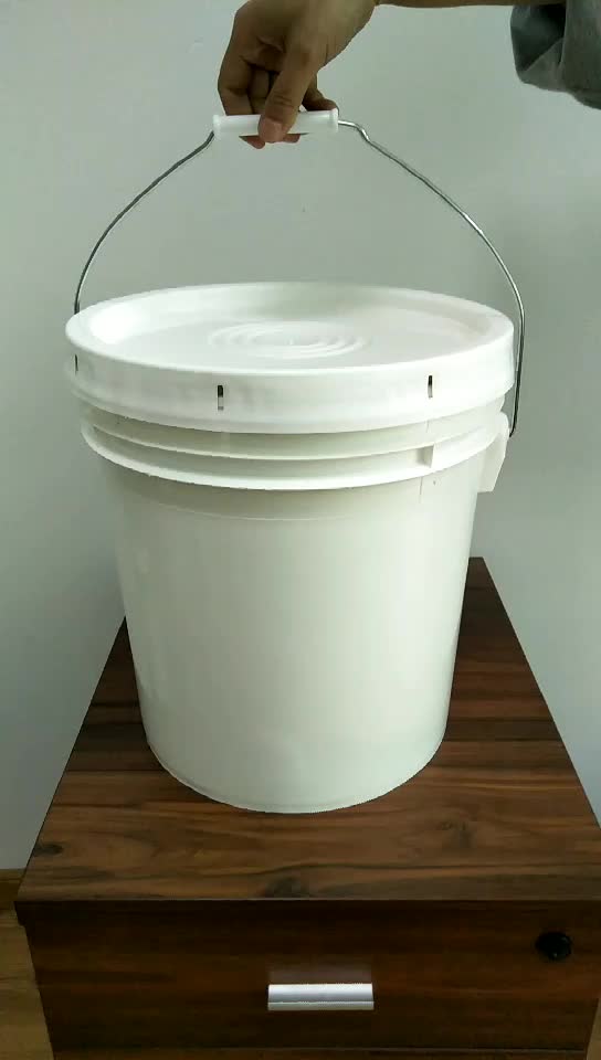 金桥 赫伯特 林肯焊丝桶,金属粉芯焊丝 24kg自保护药芯焊丝桶