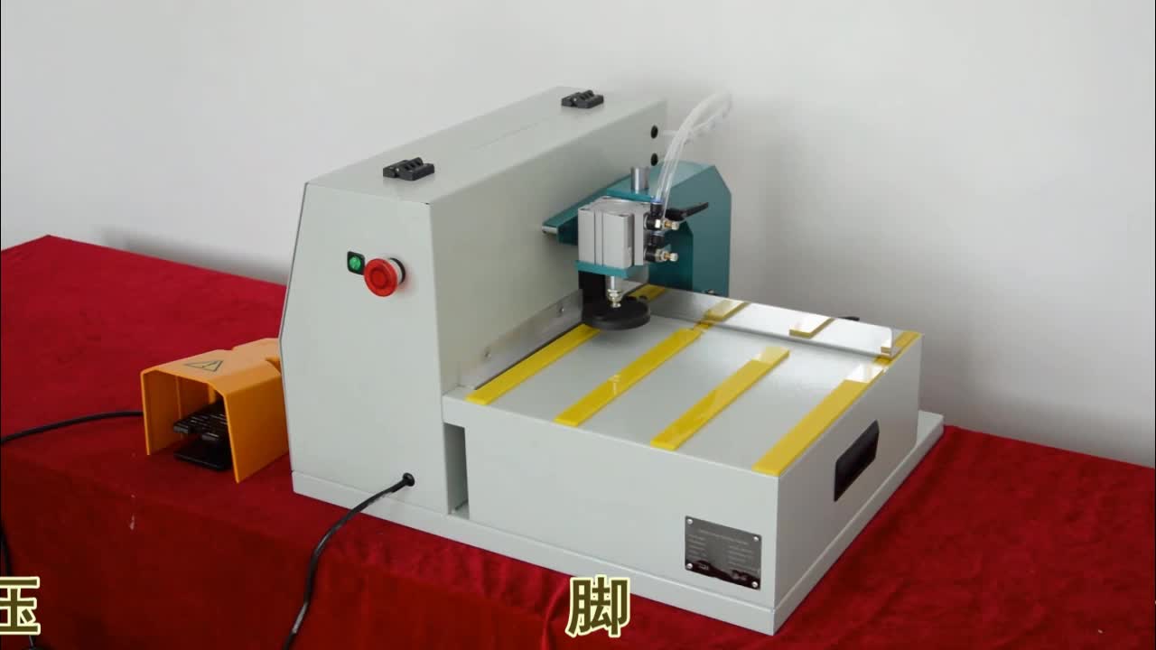 gk002匠邦木工倒角机木工修角机木工圆角机