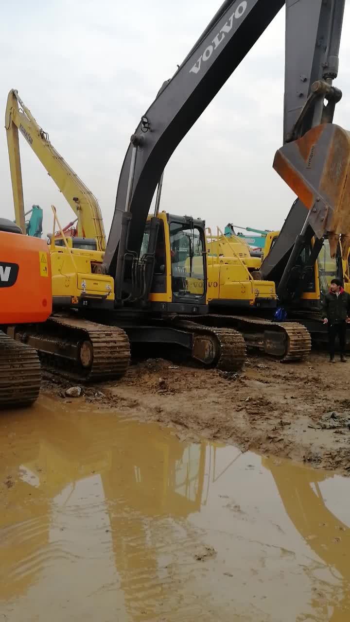 [4]当前系统环境不支持播放该视频格式