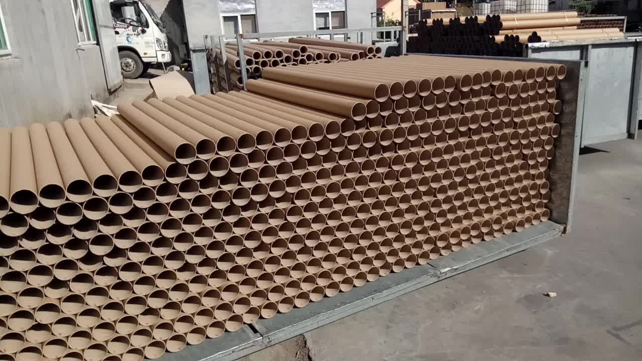 泰州纸管厂家泰州纸管厂