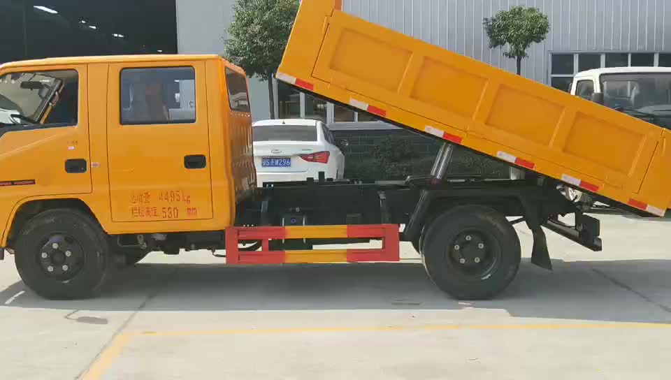 这个价期该出手了 厂家全境销售三轮车 马力大 工地专用 省时省力