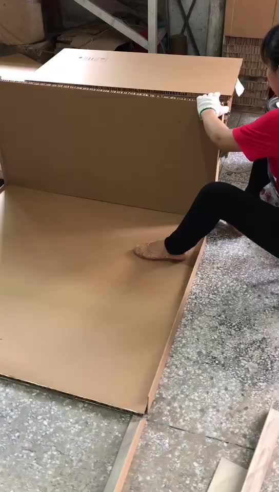 商家信息深圳市奇昌纸品有限公司联系人:林梓棋扫码联系我商家主页