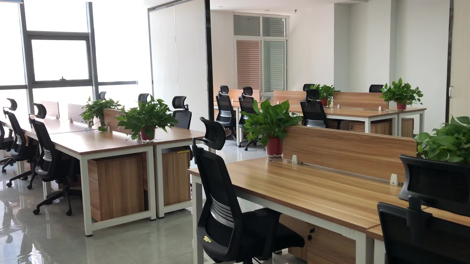 马可视频 商务与消费服务 商务服务 场地租赁 独立办公室租赁!精装修!